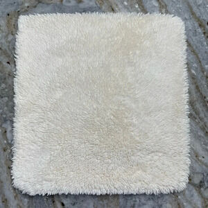 Pottery Barn pillow cover 18x18